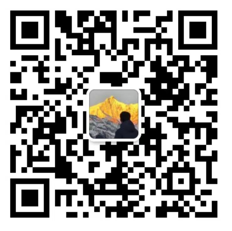 咨询敦煌会议展览请联系我们