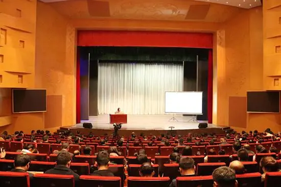敦煌逐西会议会展公司的经营范围有哪些？