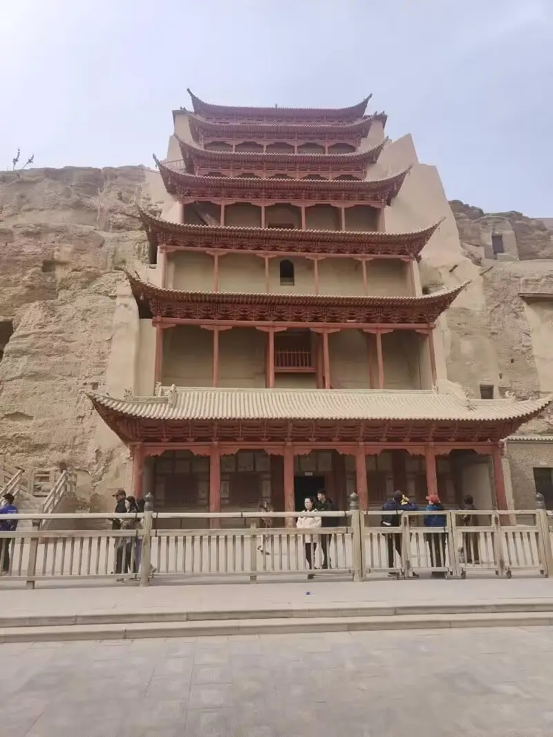 敦煌会议服务企业排行榜-敦煌会议服务有那些企业
