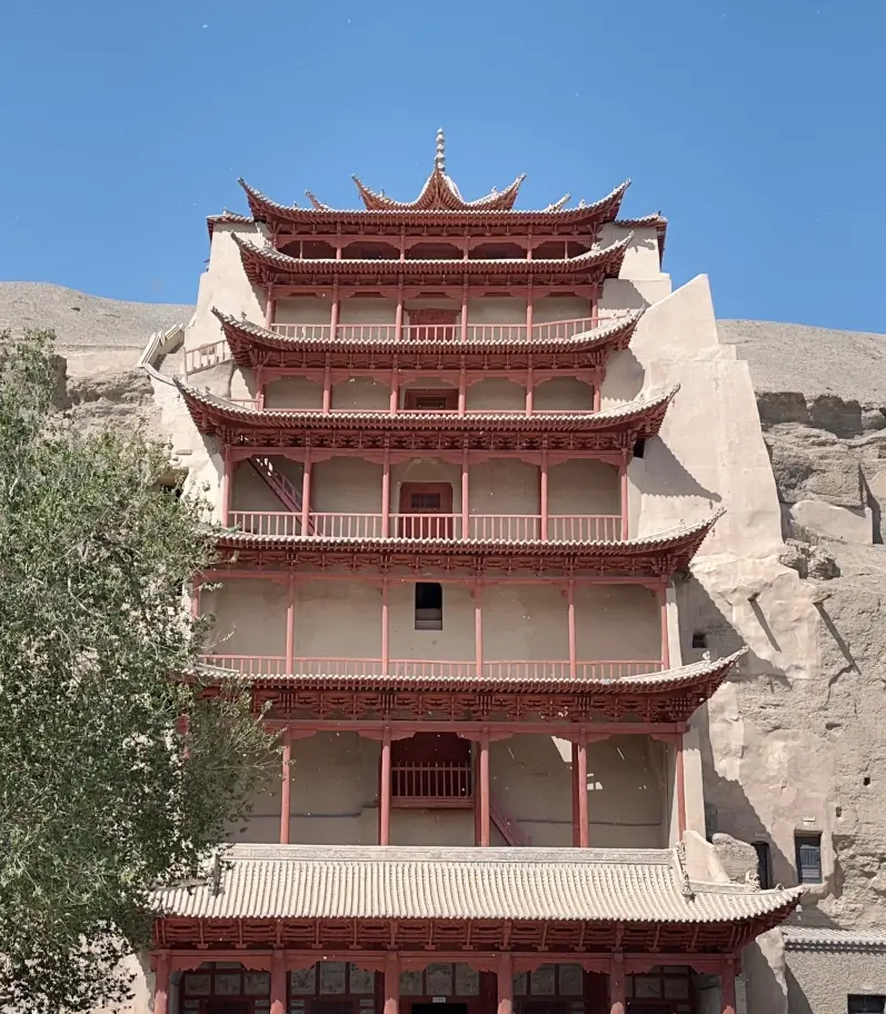 敦煌会议公司服务好的有哪家？