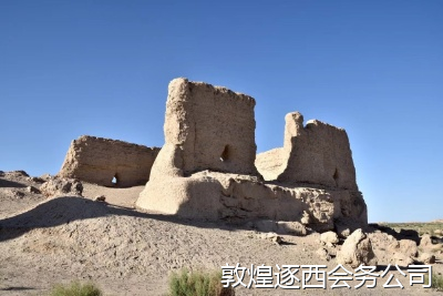 敦煌莫高窟的团队票需要提前多久预约？我们大概有30人。
