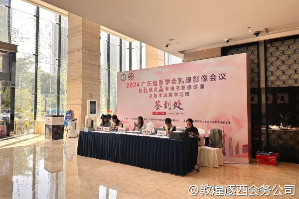 敦煌的酒店一般有没有接机服务？我们大概20人。