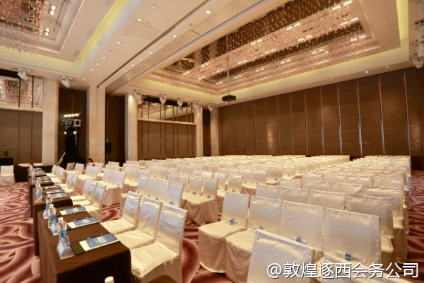 敦煌有没有能提供星空摄影指导的导游？我们想学习拍星空。