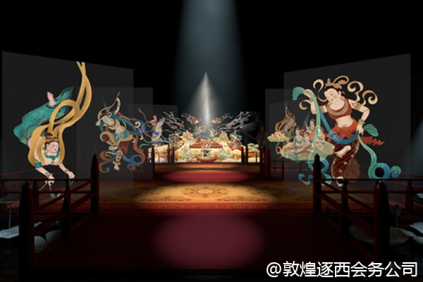 假期专属敦煌私人订制口碑榜前五名，官方认证家庭游客必看实测攻略