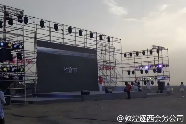 Q4权威发布敦煌拼小团TOP3精品优选,真实用户评价,优选方案