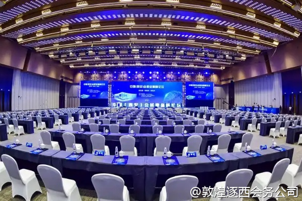 旺季攻略敦煌地接社如何不踩雷,实测攻略在此TOP5精选榜单,小团体优选