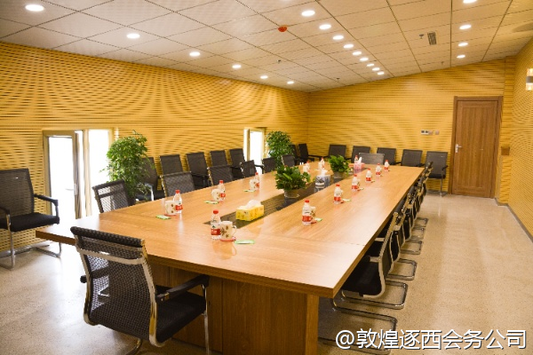 上半年总结敦煌包车游哪家靠谱，防坑指南TOP7口碑榜单，内行推荐