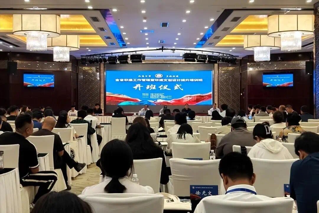 敦煌会务旅游口碑推荐，逐西让商务考察与文化之旅两不误