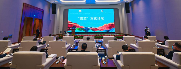 敦煌会奖旅游全程服务包含哪些内容？一站式解读