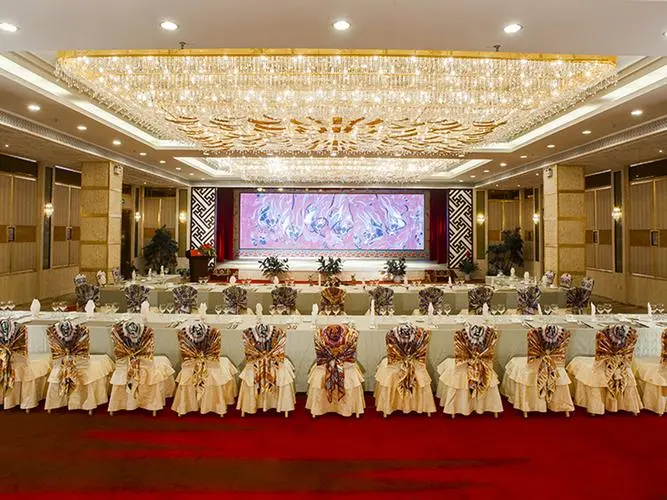 鲜花服务怎么挑？逐西教你在敦煌选对花材营造合适氛围