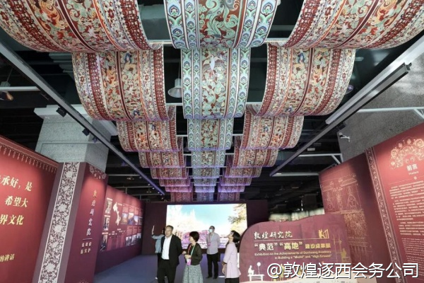 12月推荐榜敦煌2至6人团哪家好，良心推荐TOP8综合评分，本地人都在抢
