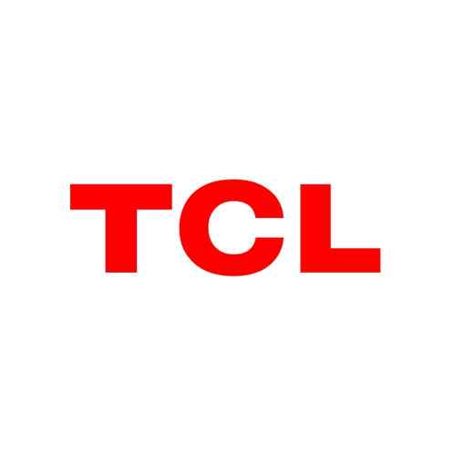 TCL的全球客户答谢+新品推荐会