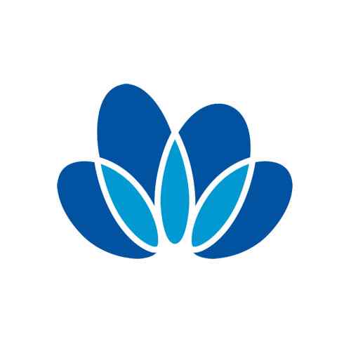 医疗行业服务商大会暨5周年盛典