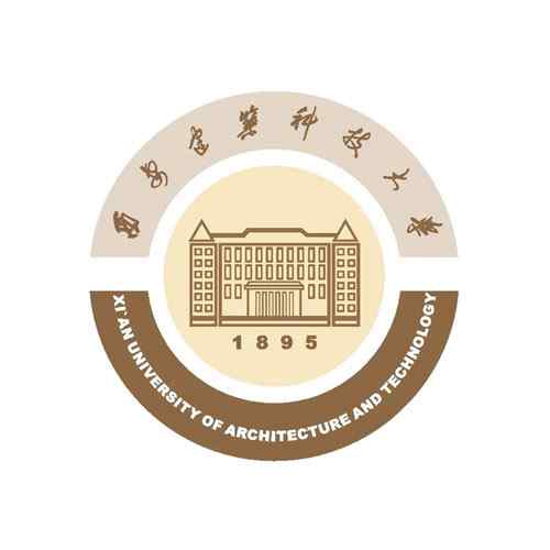 政府会议地震工程学术会议
